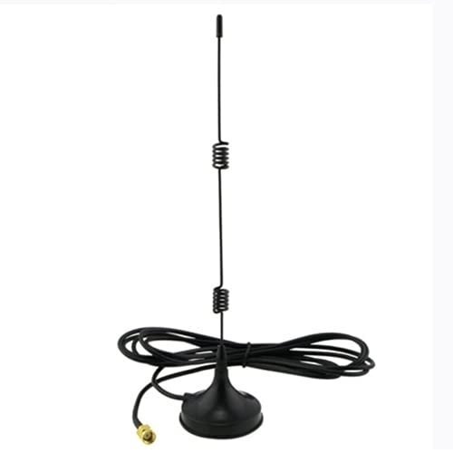 9 dbi magnetic antenna a 800a 2500a MHz