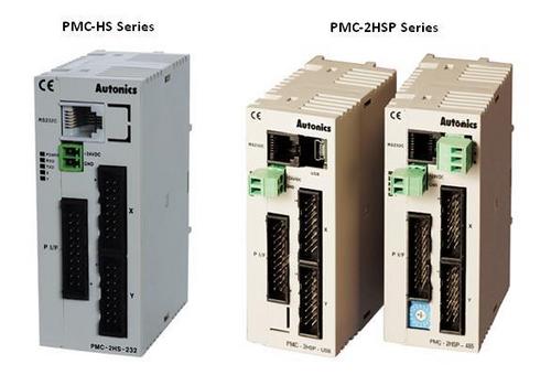 मोशन कंट्रोलर