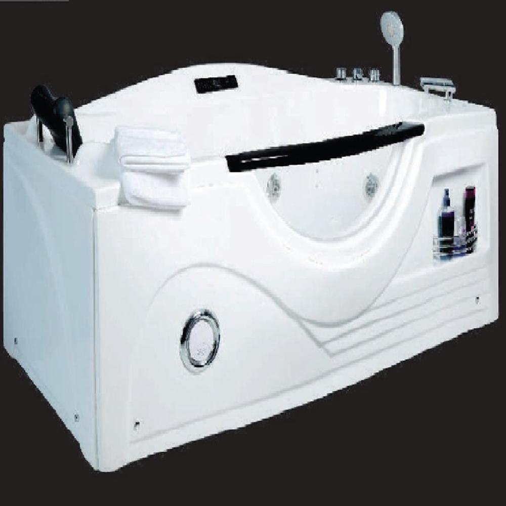 APPOLLO MERCY 6 X 3 FT. Bath Tub