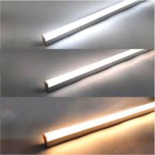 20W LED TUBE LIGHT