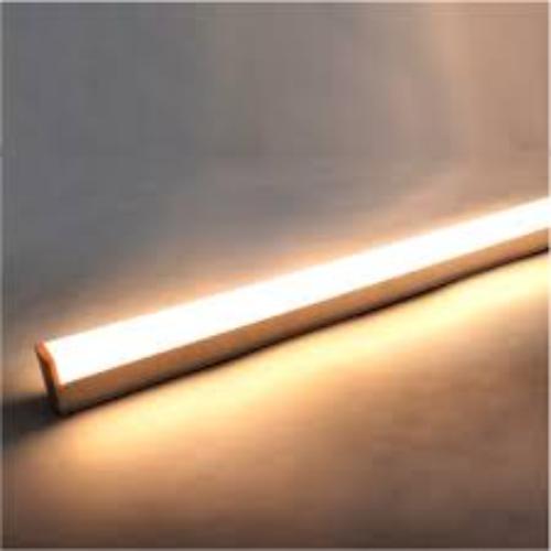 20W LED TUBE LIGHT