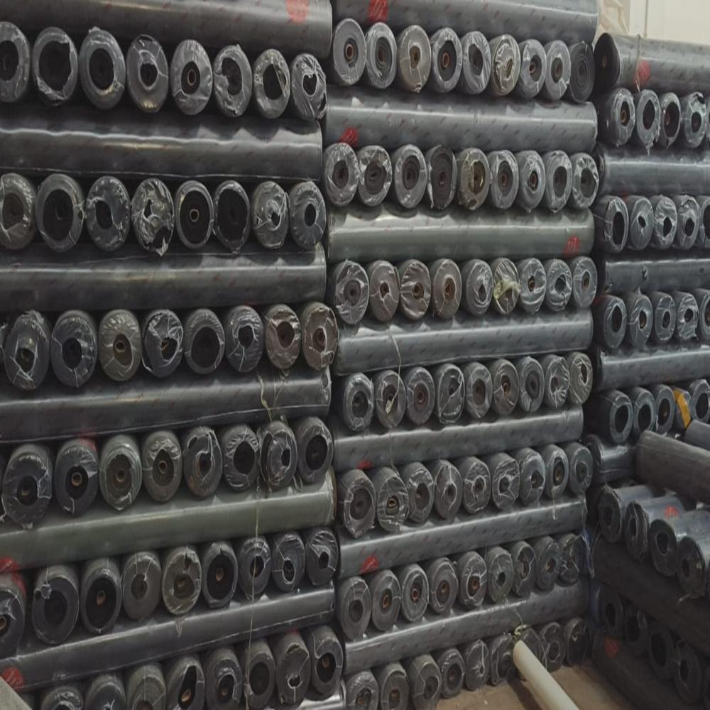 Bag Febric Matty 6*3 fresh roll