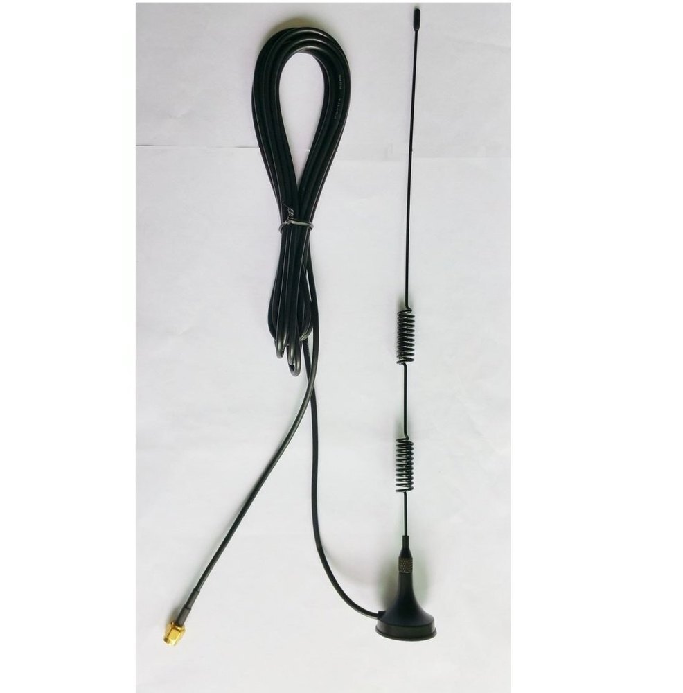 6 dbi magnetic antenna  8002500MHz