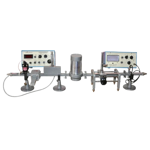 Microwave Lab Kit - Automation Grade: Automatic