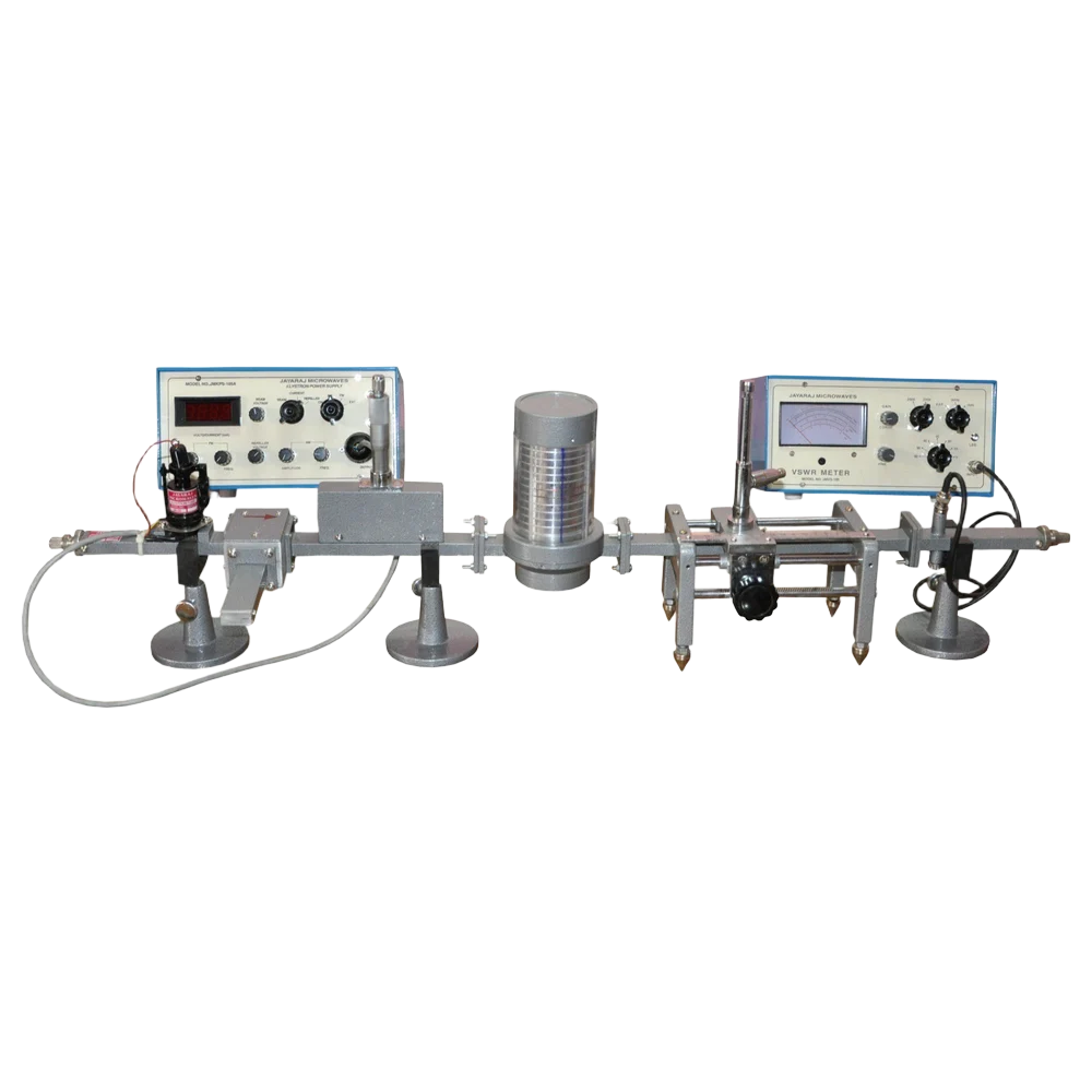 Wr284 Mw Trainer Kit - Automation Grade: Automatic