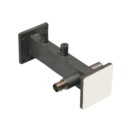 Wr90 Pin Modulator Diode - Color: Grey