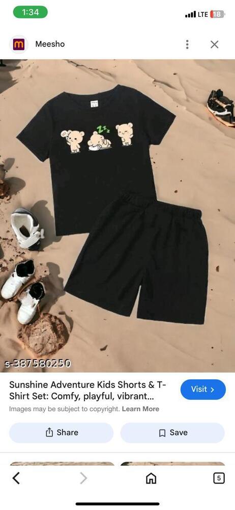 boys t shirt paint kids wear