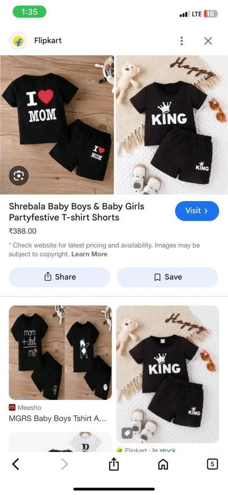 boys t shirt paint kids wear