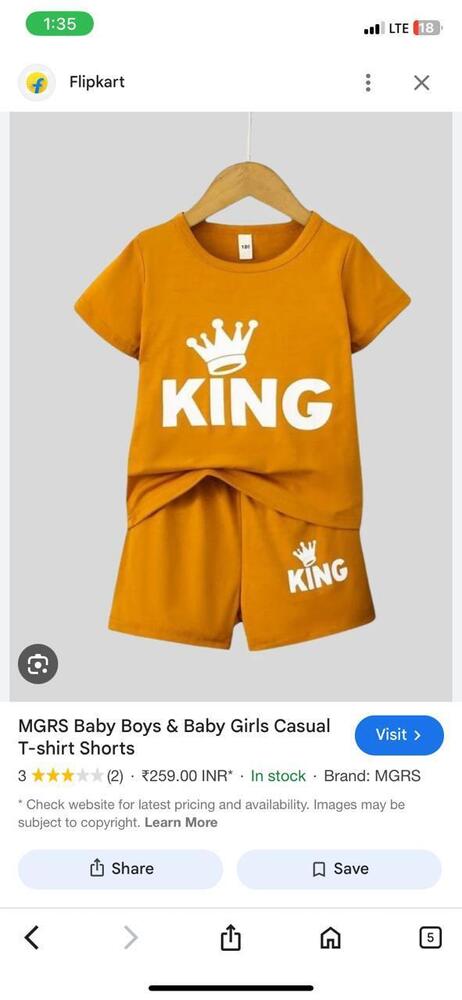 boys t shirt paint kids wear