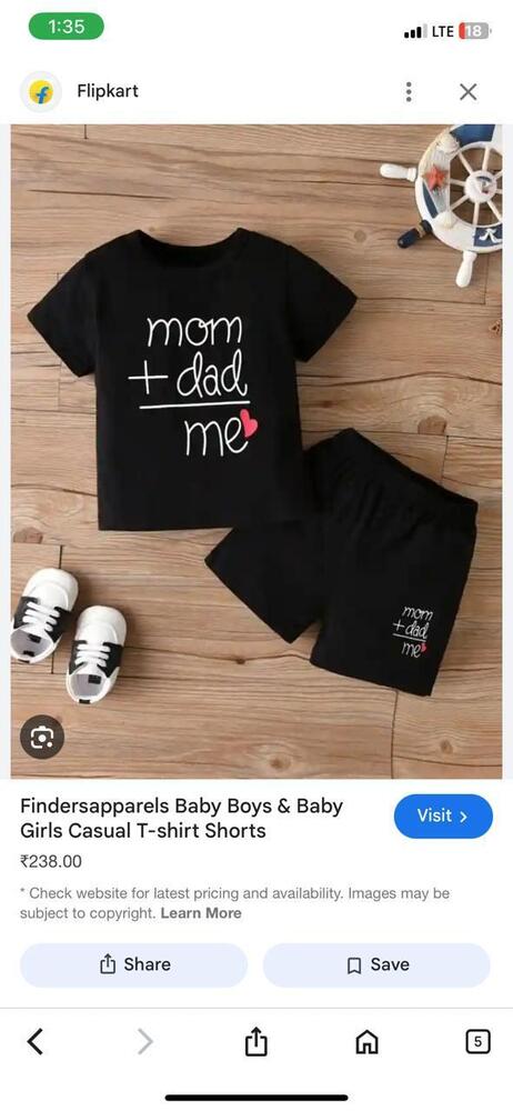 boys t shirt paint kids wear