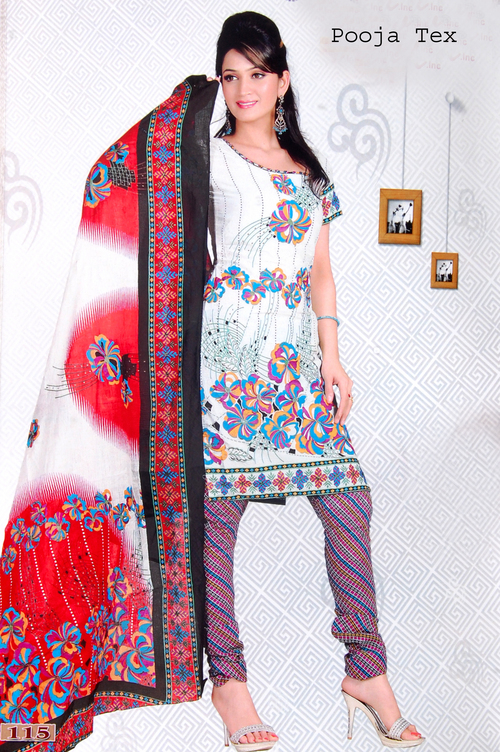 Kanagli Suits