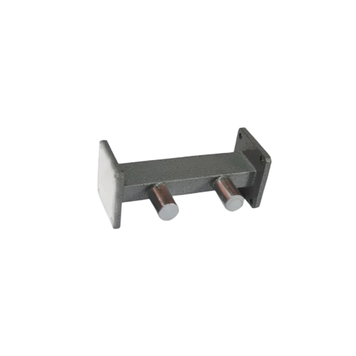Fixed Attenuator - Application: Educational