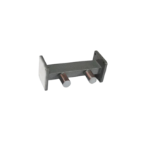 Fixed Attenuator