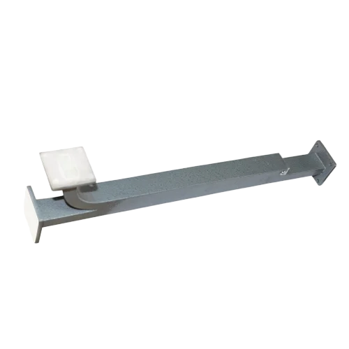 Multi Hole Directional Coupler - Application: Educational