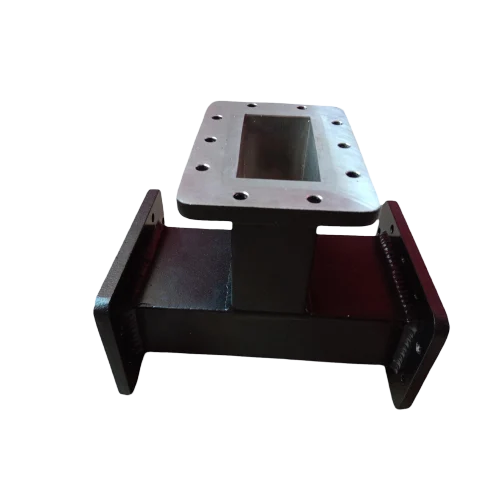 Wr284 Horn Antennas - Application: Emc Test Measurement