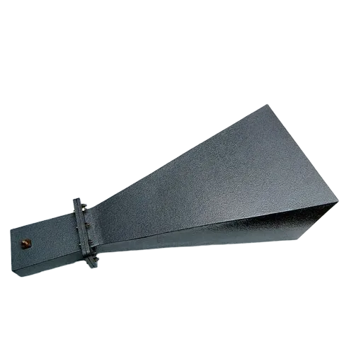 Waveguide Horn Antenna - Application: Emc Test Measurement