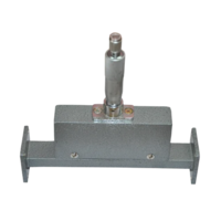 Variable Attenuator - Application: Industrial