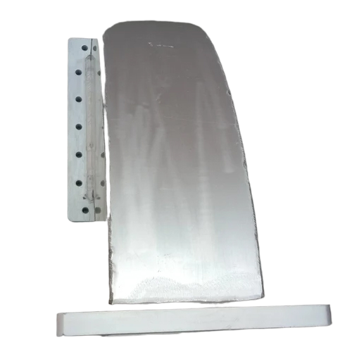 Wr 75 Waveguide Elbow Bend - Application: Industrial
