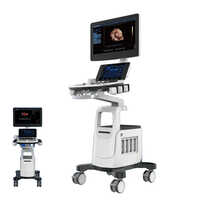 Chison Cbit 4 With Touch Panel