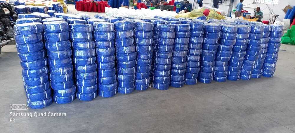 PE Agriculture Rope