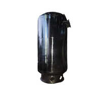 Air Pressure Tank
