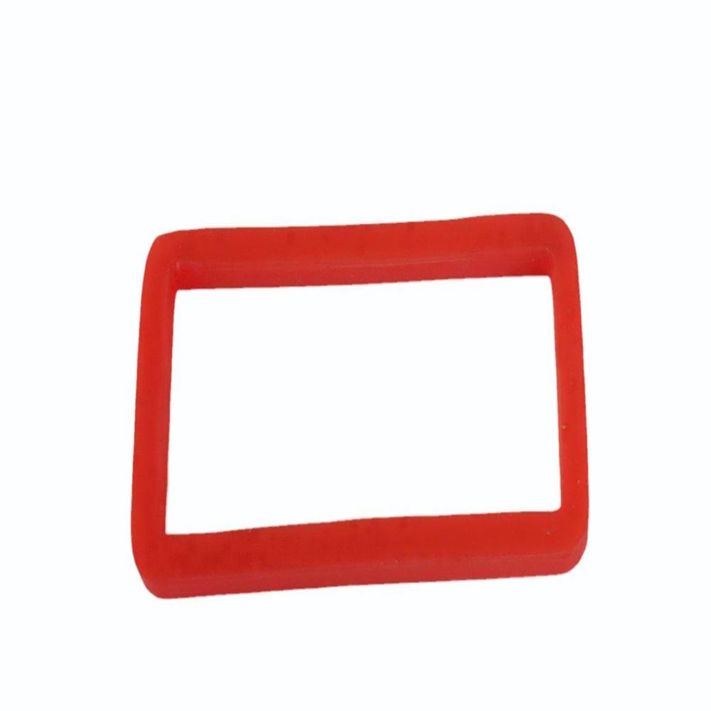 Rock Breaker Cross Bolt Bed And Pad