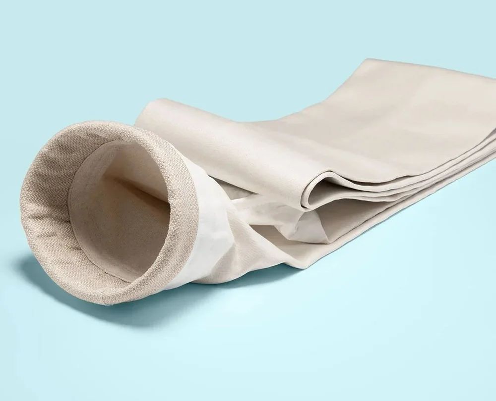 PP Filter Bag