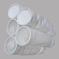 Polyester Filter Bag