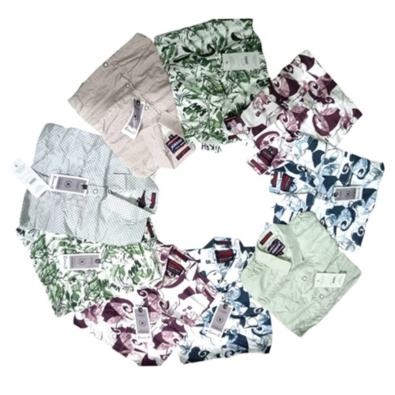Kids S Sizes Shirt - Age Group: 10 To 12 Years