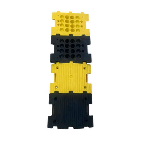 Highway Speed Breaker