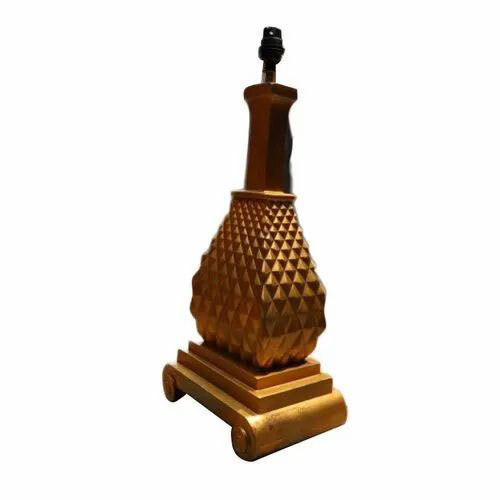 Table Lamp Base