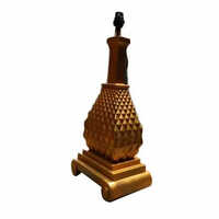 Table Lamp Base