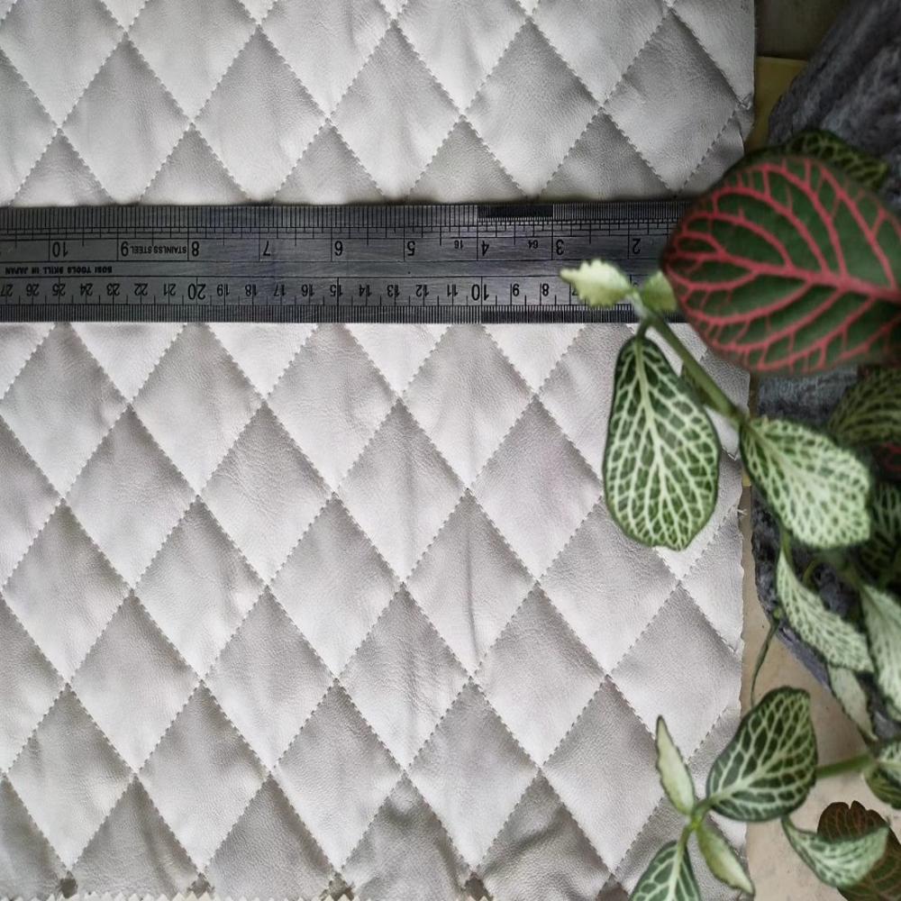 Quilting Embroidery Machine