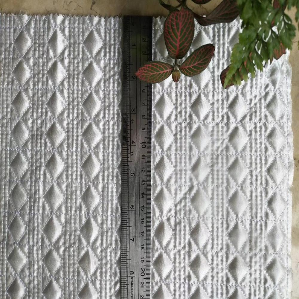 Quilting Embroidery Machine