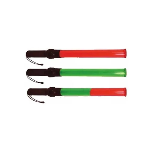 Safety Baton Light