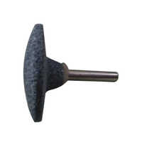 A36  Mounted Point - Chemical Composition: Al2o3 (>95%)