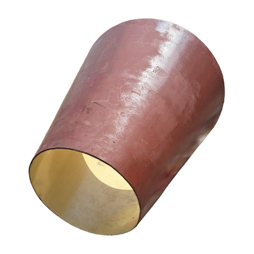 MS Cone