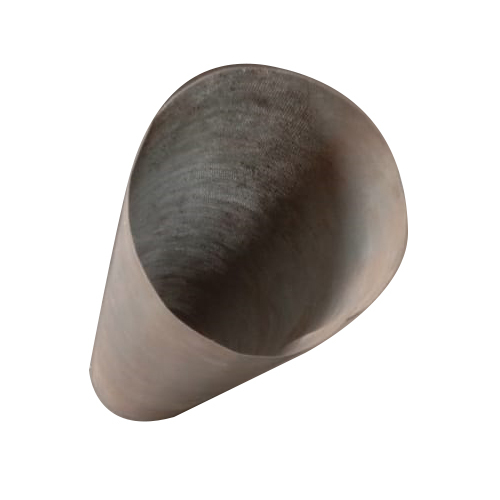 Plate Rolling - Color: Silver