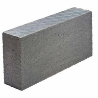 Light Weight AAC Construction Block