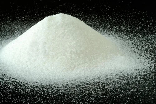 Datem Powder - Application: Industrial