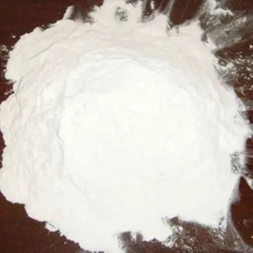 Datem Powder - Application: Industrial