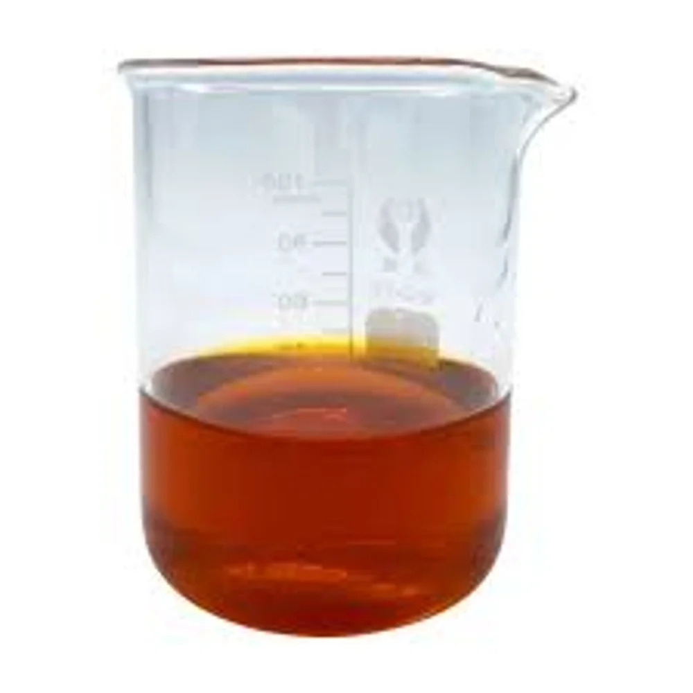 DATEM Liquid