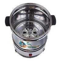 Butter churning machine 20Ltr