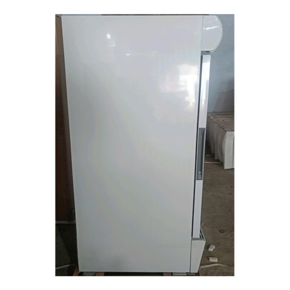 Visi Cooler - Stainless Steel, White | Operating Temperature 2-10â°c, Electrical Power Source, 220v, 1 Year Warranty