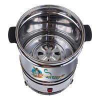 Butter churning machine 10ltr