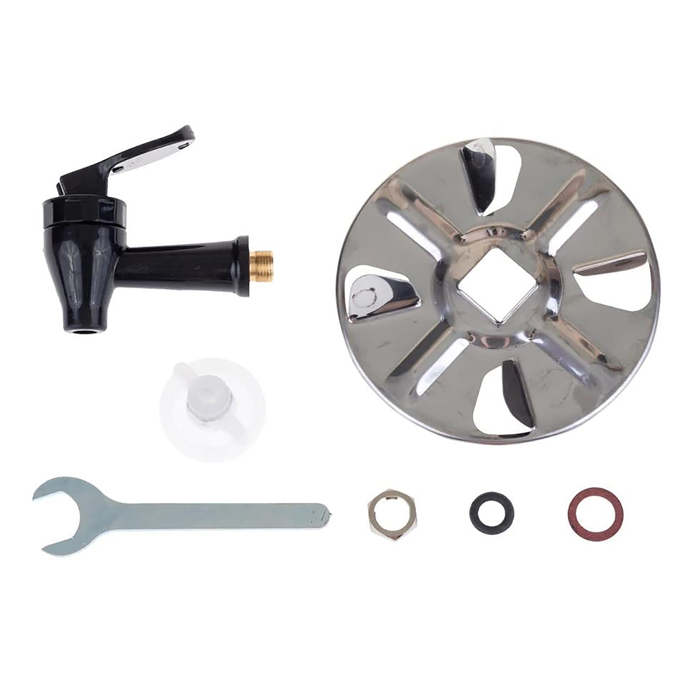 Butter Churning Machine 10ltr - Capacity: 10 Ltr