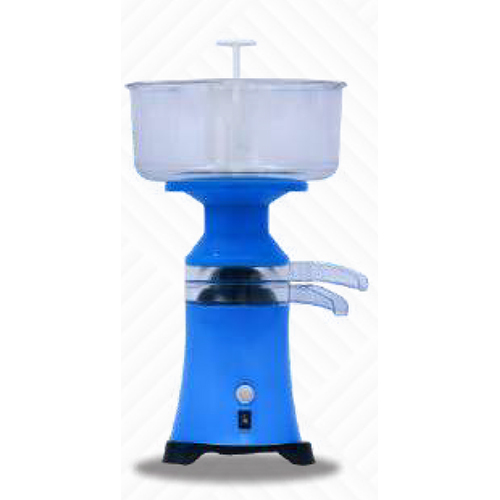 Cream seperator 90LTR