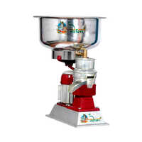 Cream seperator 90LTR