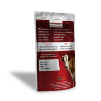 GODHAN FatsPlus (300gm)