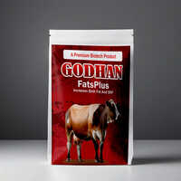 GODHAN FatsPlus (300gm)